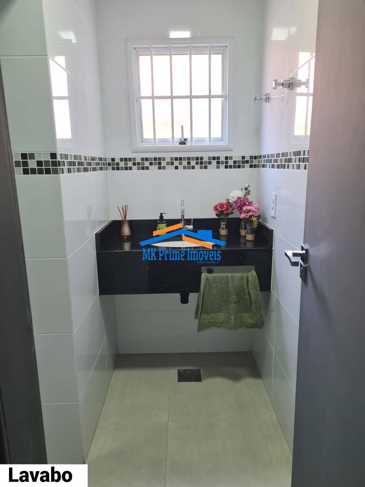 Sobrado, 3 quartos, 277 m² - Foto 39