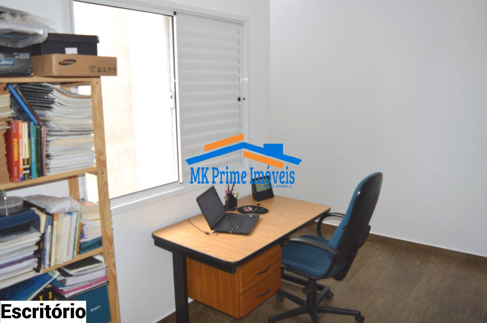 Sobrado, 3 quartos, 277 m² - Foto 38