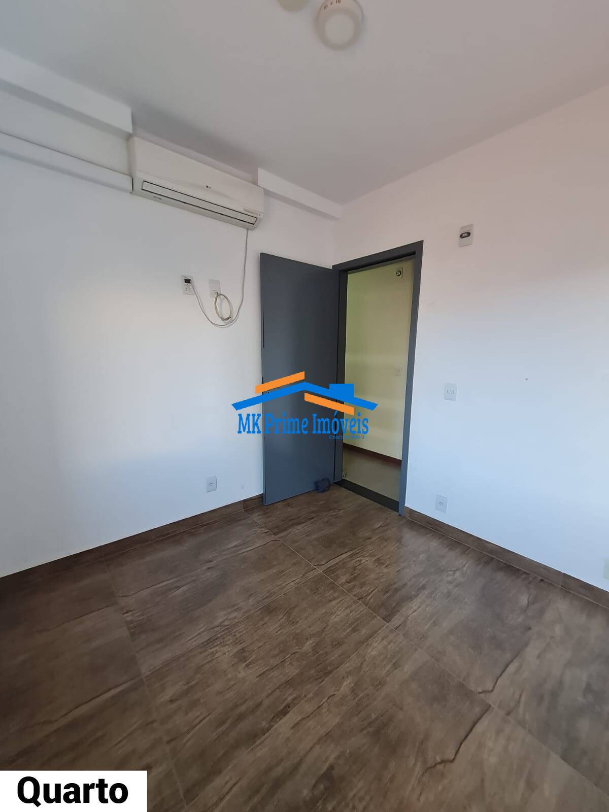 Sobrado, 3 quartos, 277 m² - Foto 40