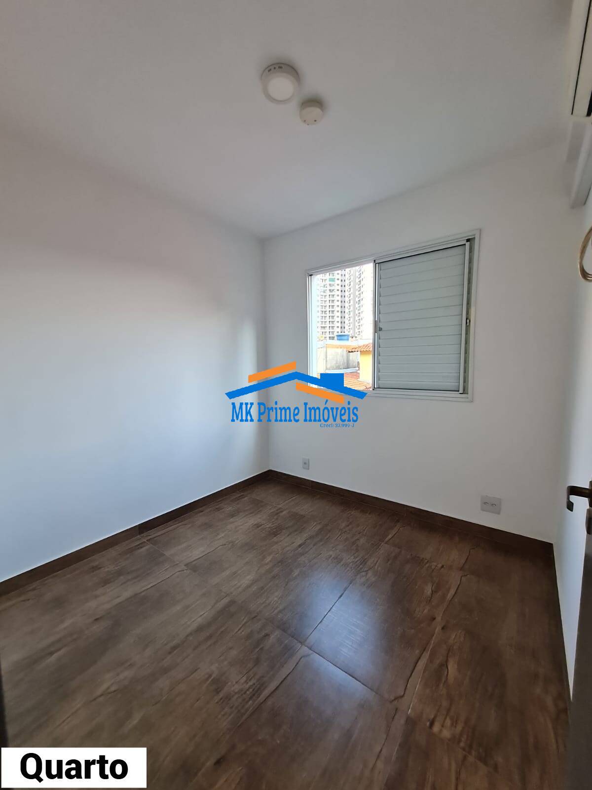 Sobrado, 3 quartos, 277 m² - Foto 43
