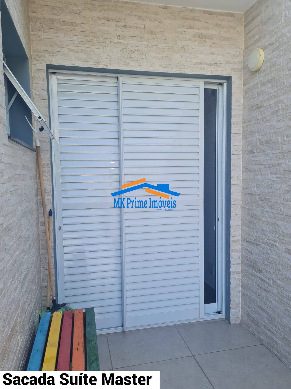 Sobrado, 3 quartos, 277 m² - Foto 42