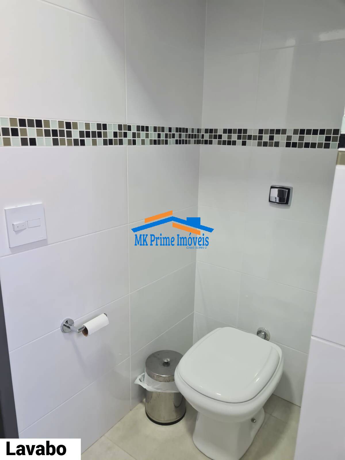 Sobrado, 3 quartos, 277 m² - Foto 41