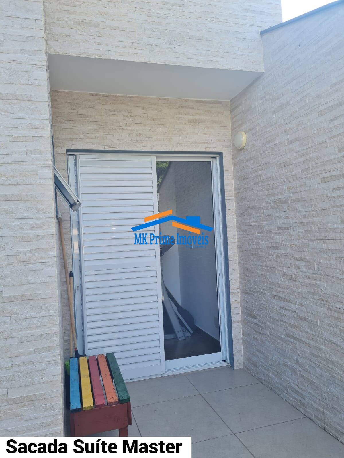 Sobrado, 3 quartos, 277 m² - Foto 46