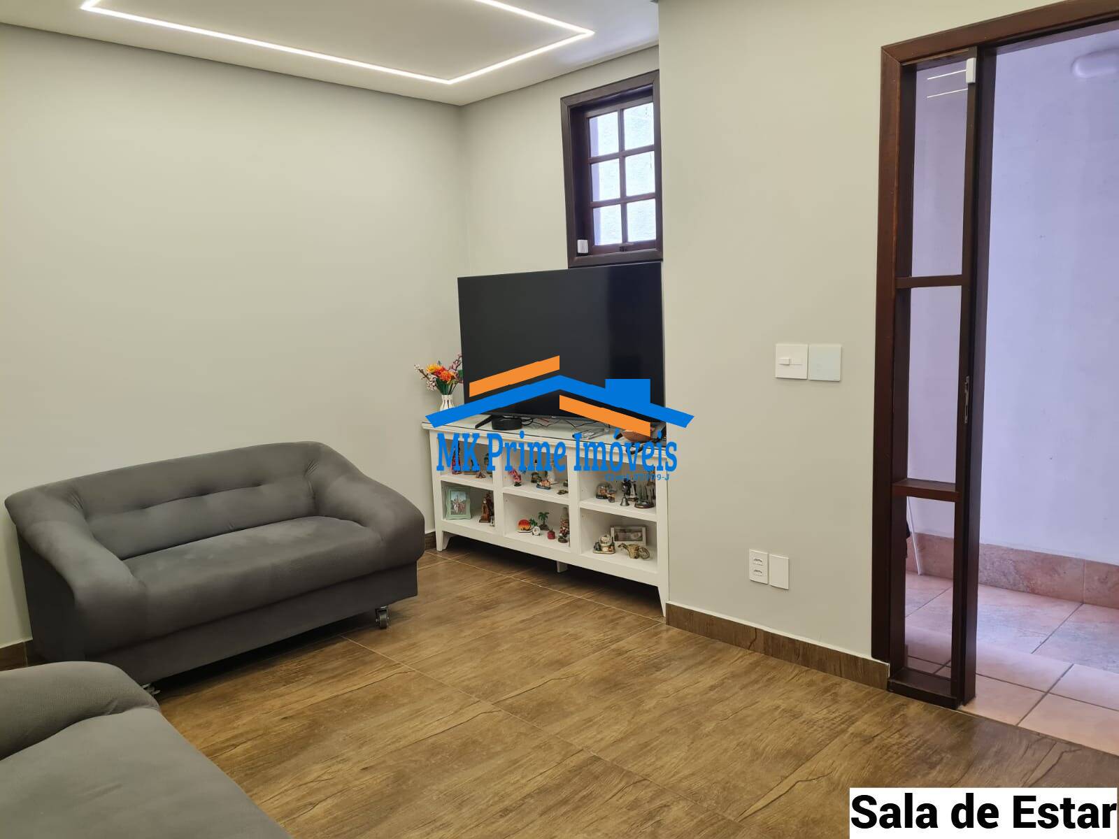 Sobrado, 3 quartos, 277 m² - Foto 45