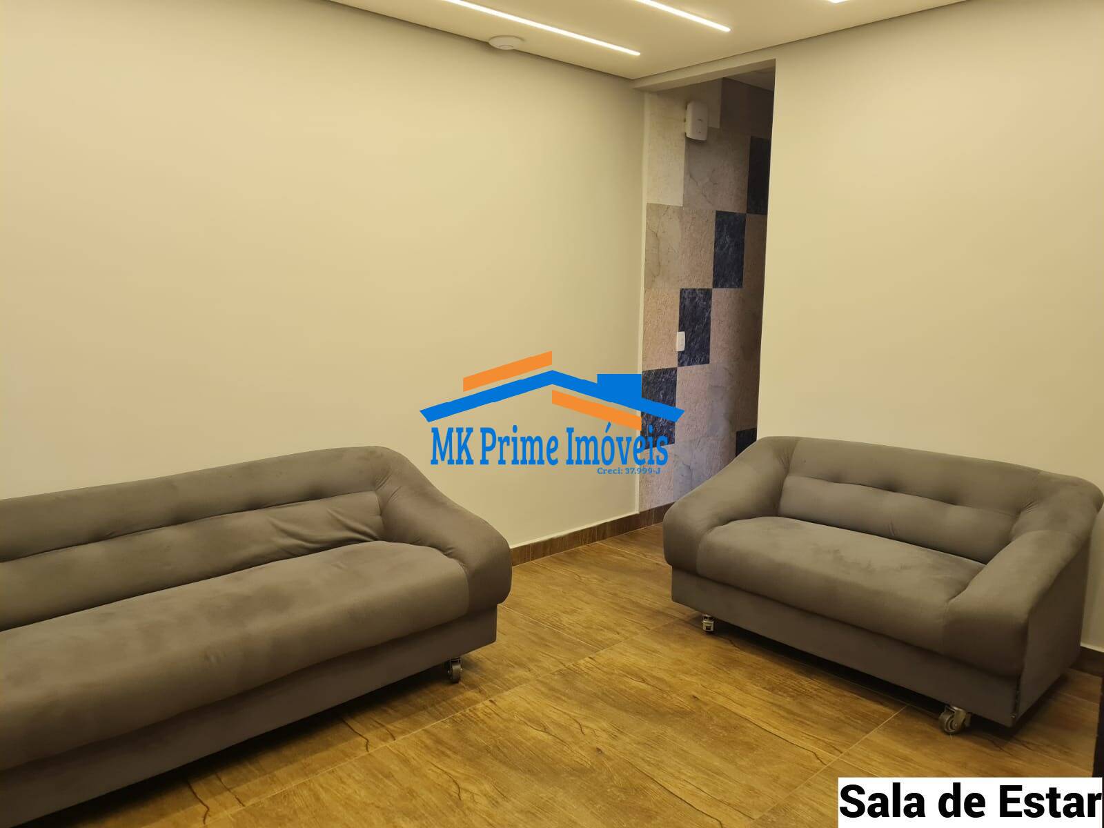 Sobrado, 3 quartos, 277 m² - Foto 47