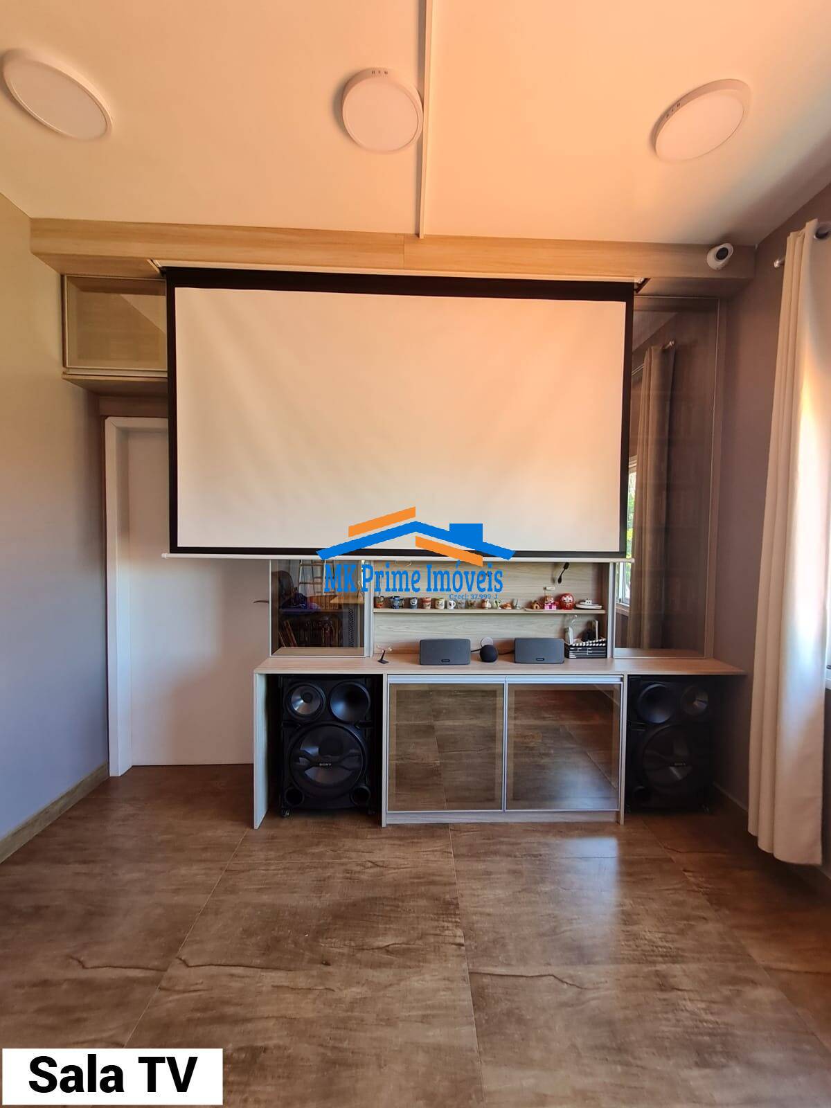 Sobrado, 3 quartos, 277 m² - Foto 48