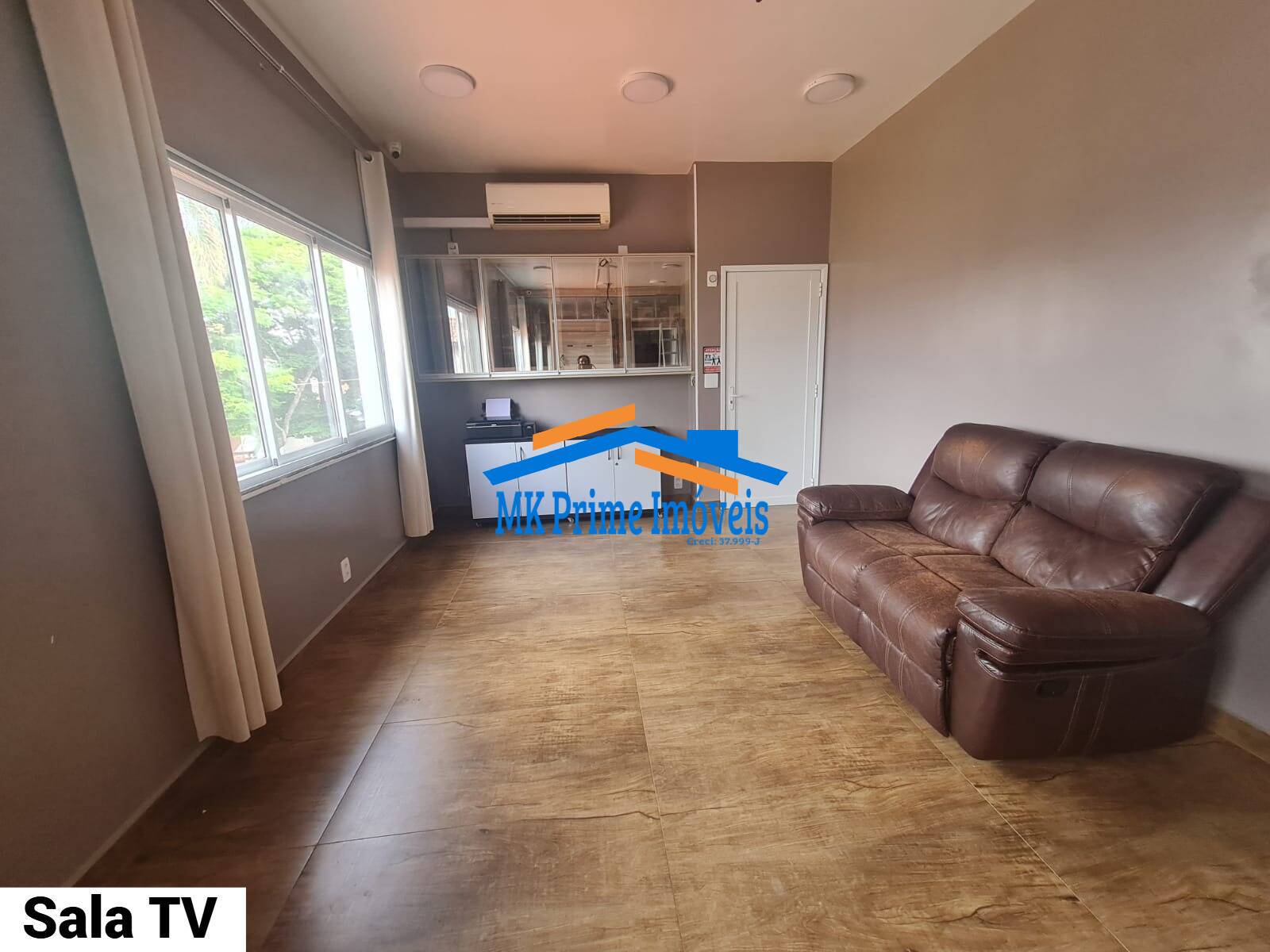 Sobrado, 3 quartos, 277 m² - Foto 49