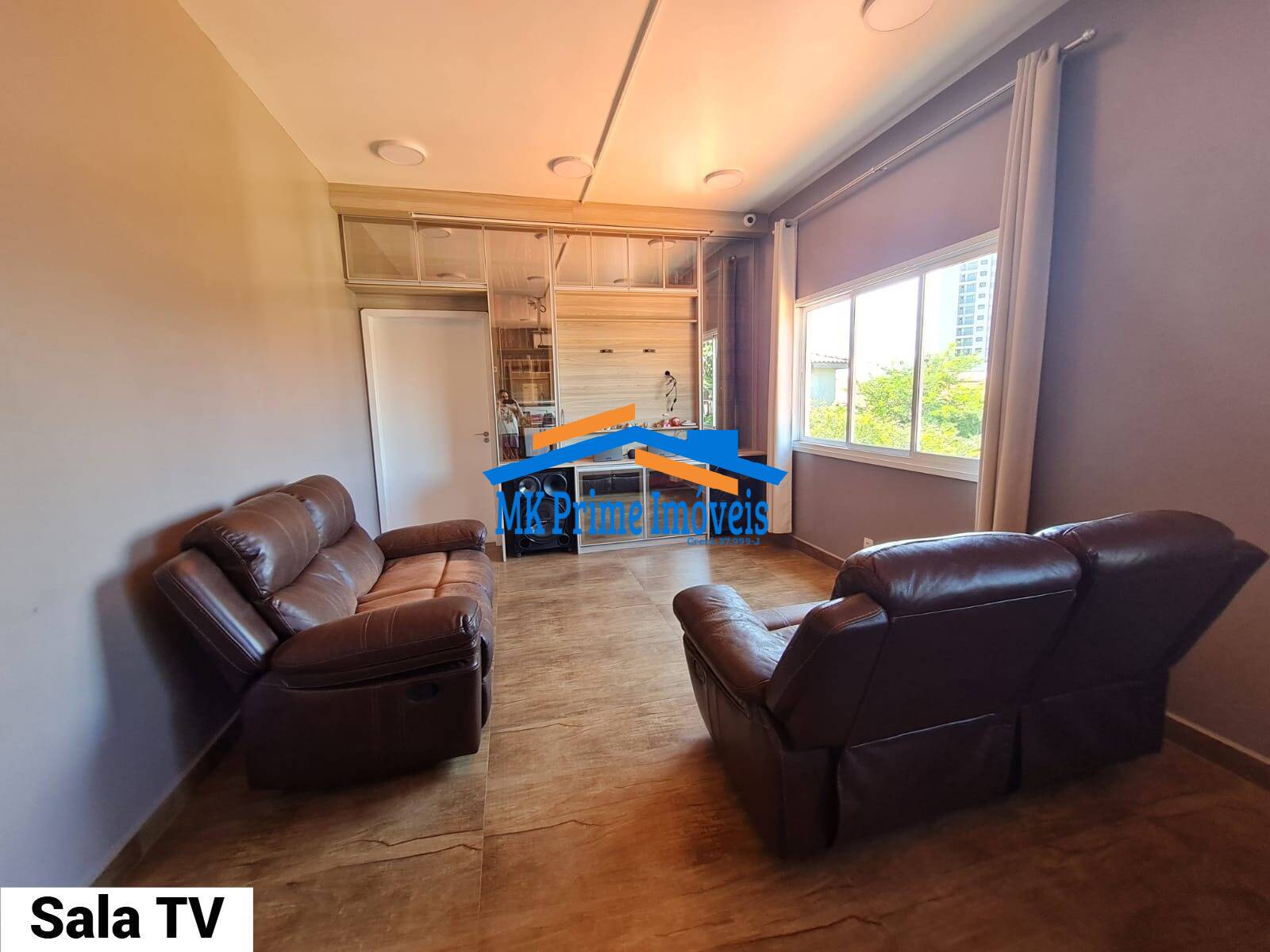 Sobrado, 3 quartos, 277 m² - Foto 50