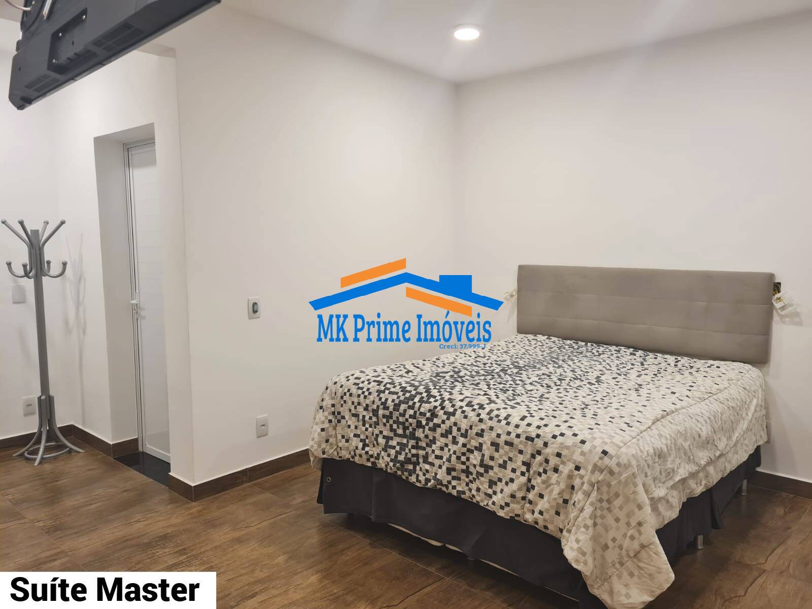 Sobrado, 3 quartos, 277 m² - Foto 52