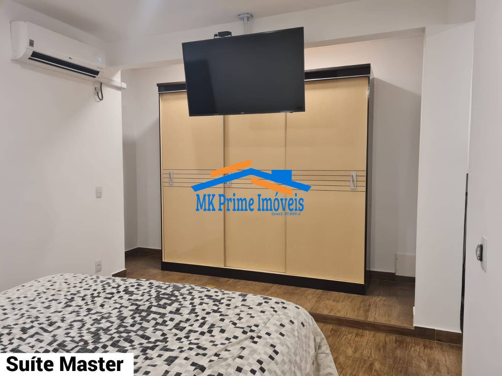 Sobrado, 3 quartos, 277 m² - Foto 55