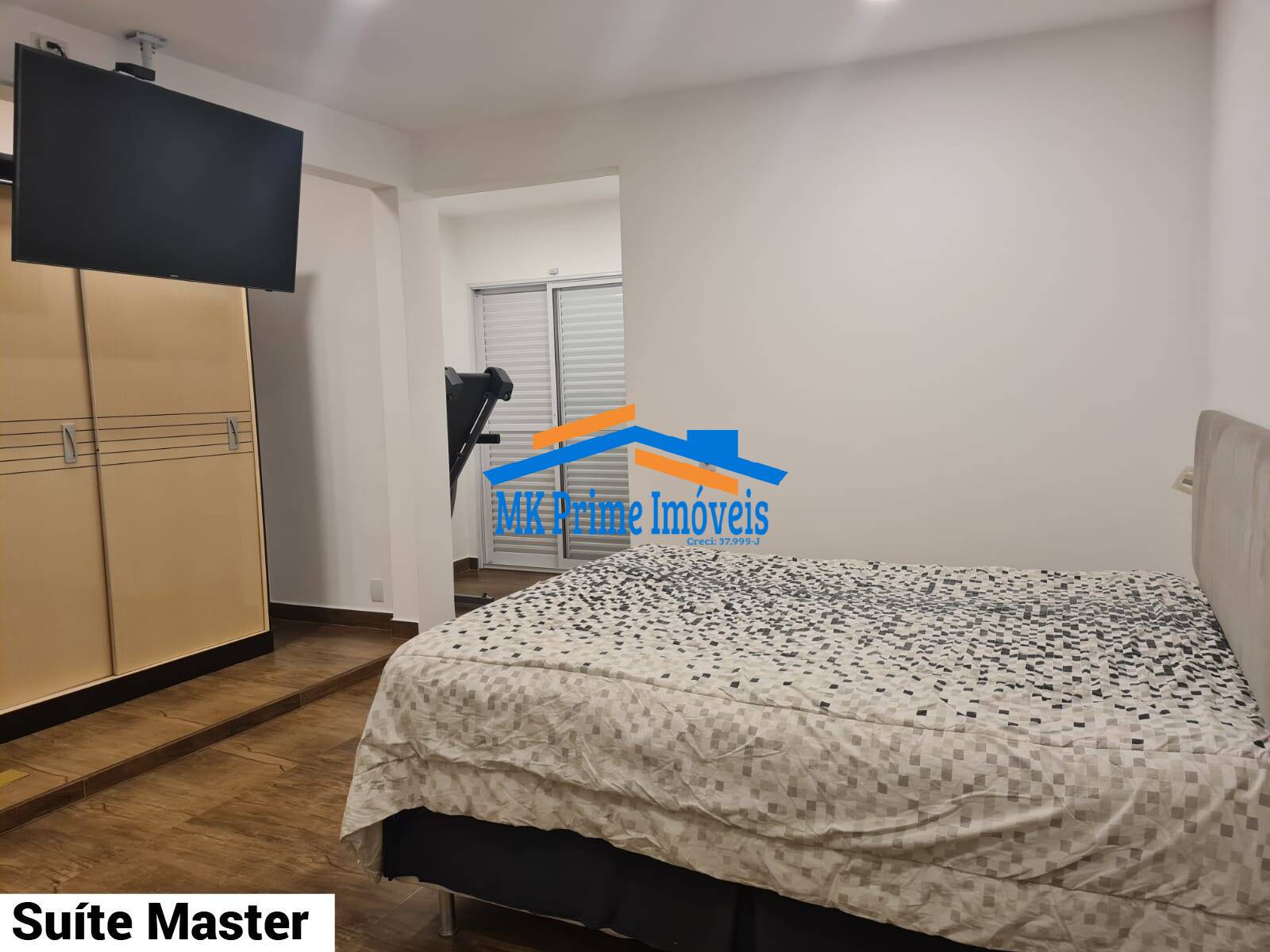 Sobrado, 3 quartos, 277 m² - Foto 54