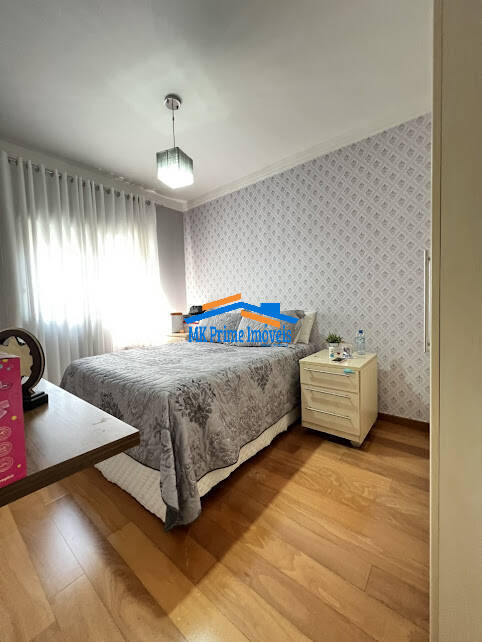 Apartamento, 3 quartos, 114 m² - Foto 18