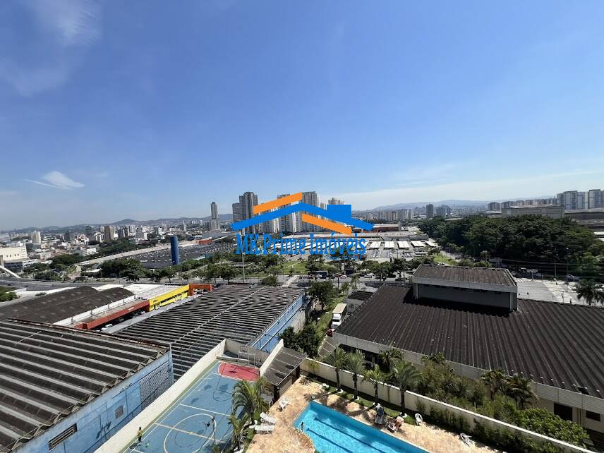 Apartamento, 3 quartos, 114 m² - Foto 19