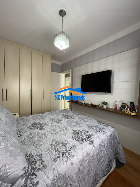 Apartamento, 3 quartos, 114 m² - Foto 20