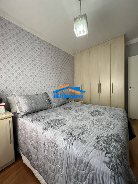 Apartamento, 3 quartos, 114 m² - Foto 21