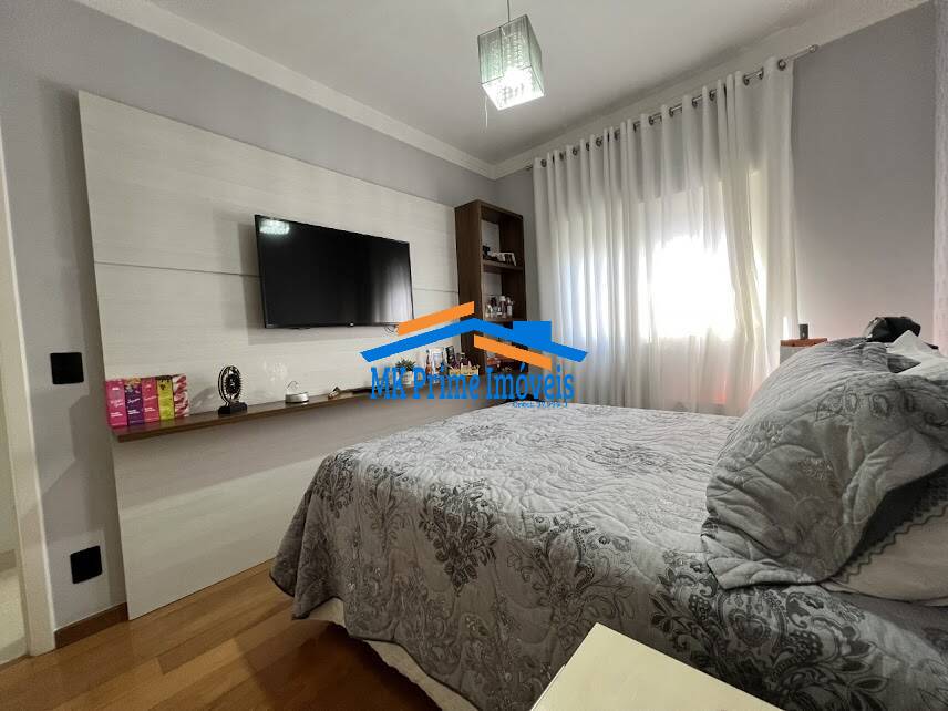 Apartamento, 3 quartos, 114 m² - Foto 22