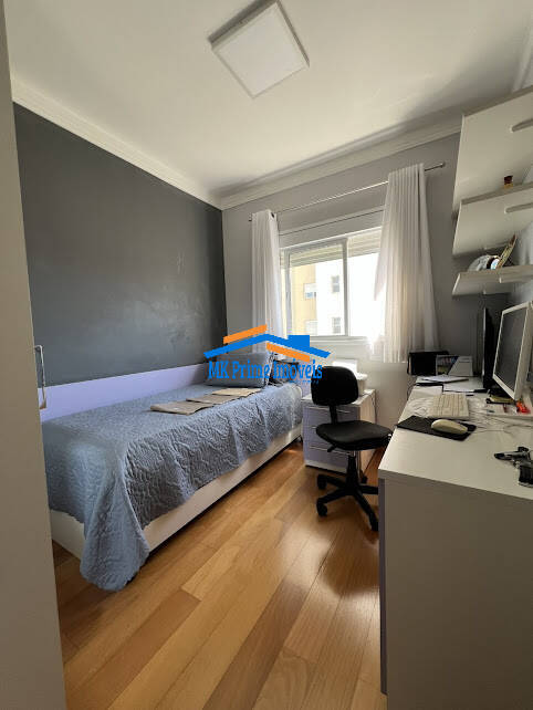 Apartamento, 3 quartos, 114 m² - Foto 23