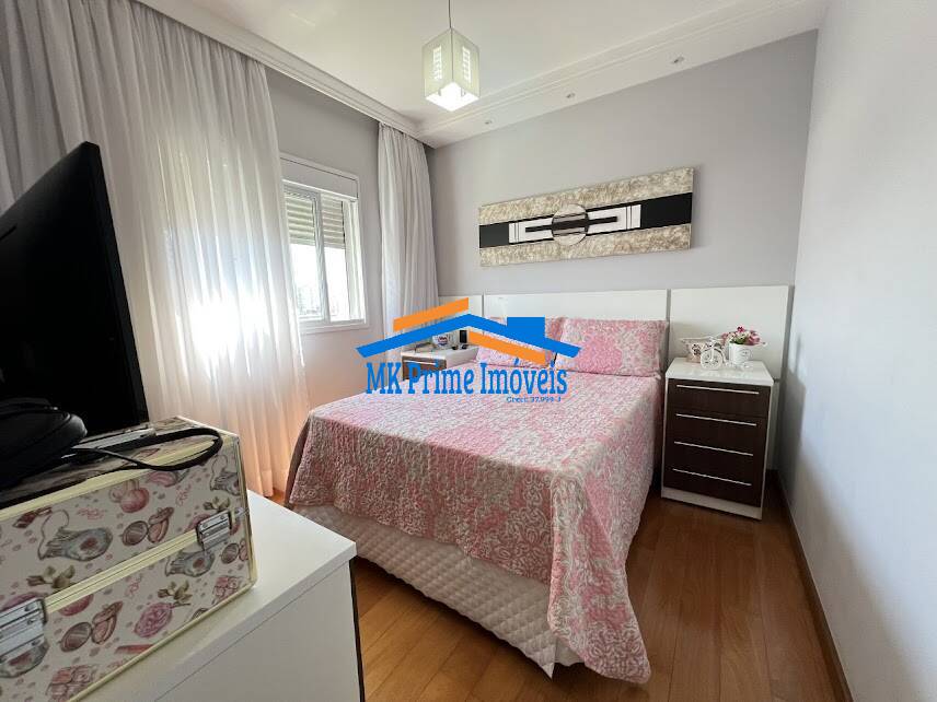 Apartamento, 3 quartos, 114 m² - Foto 24