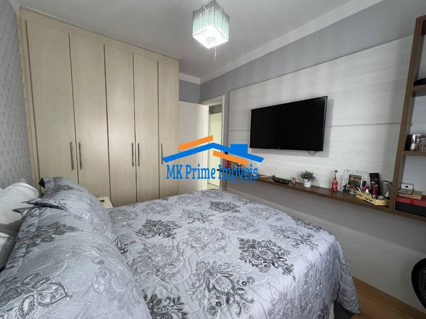 Apartamento, 3 quartos, 114 m² - Foto 25