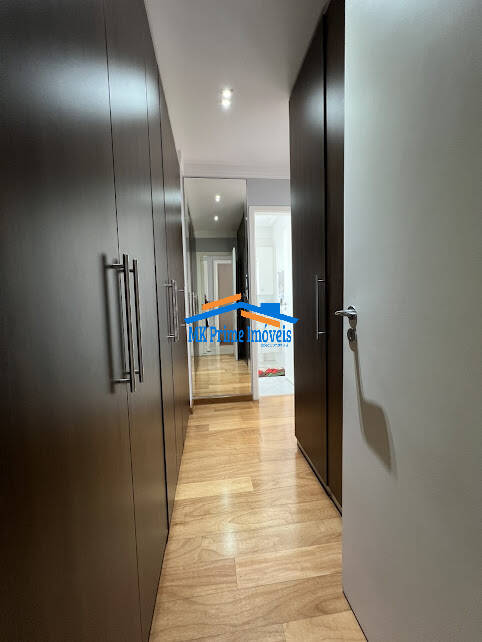 Apartamento, 3 quartos, 114 m² - Foto 26