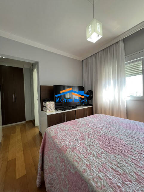 Apartamento, 3 quartos, 114 m² - Foto 27