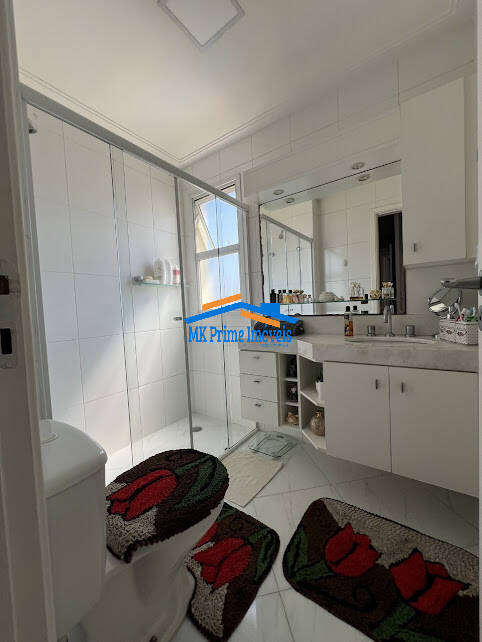 Apartamento, 3 quartos, 114 m² - Foto 28