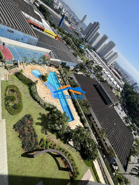 Apartamento, 3 quartos, 114 m² - Foto 29