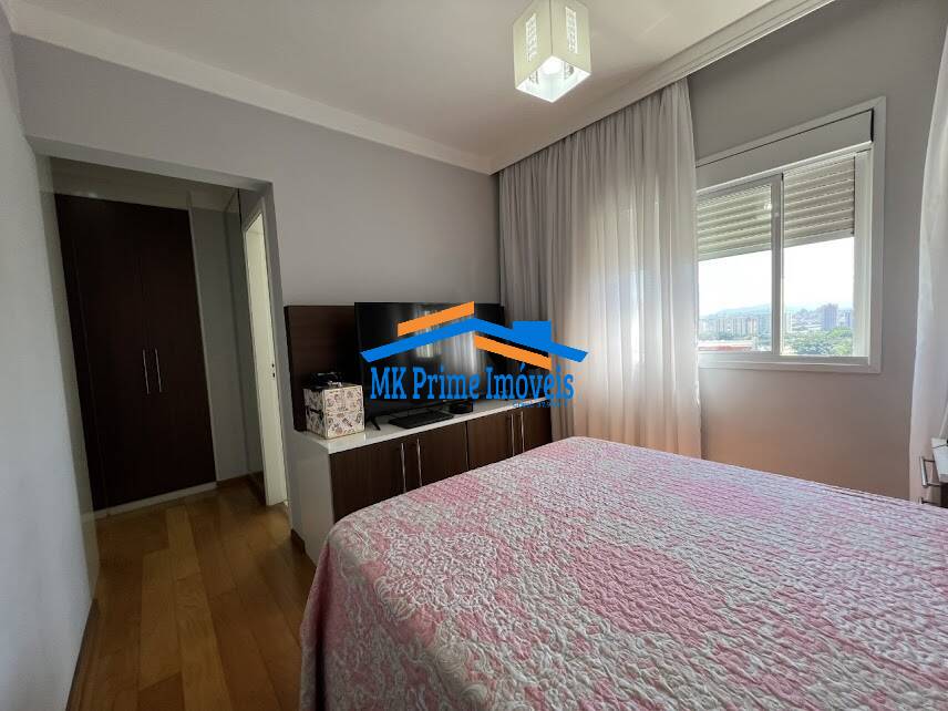 Apartamento, 3 quartos, 114 m² - Foto 31