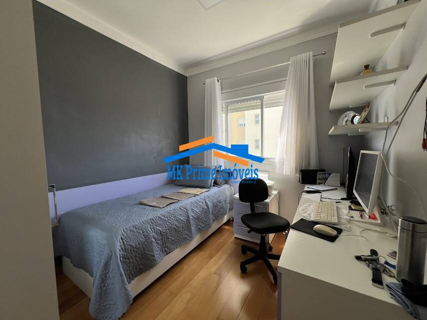 Apartamento, 3 quartos, 114 m² - Foto 30