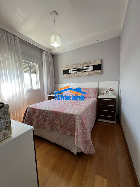 Apartamento, 3 quartos, 114 m² - Foto 32