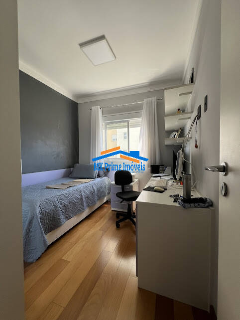 Apartamento, 3 quartos, 114 m² - Foto 33