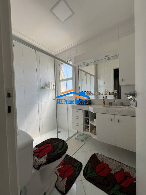 Apartamento, 3 quartos, 114 m² - Foto 34