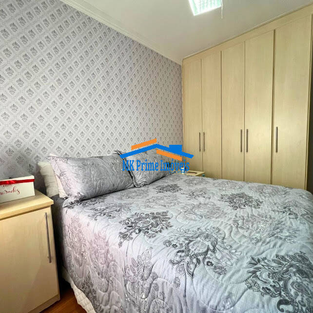 Apartamento, 3 quartos, 114 m² - Foto 35