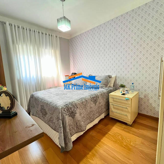 Apartamento, 3 quartos, 114 m² - Foto 36
