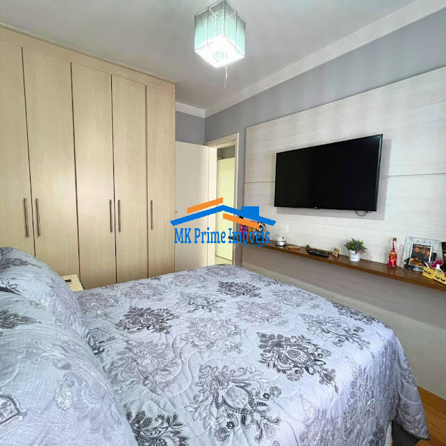 Apartamento, 3 quartos, 114 m² - Foto 38