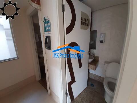 Prédio Inteiro para alugar, 3300m² - Foto 3