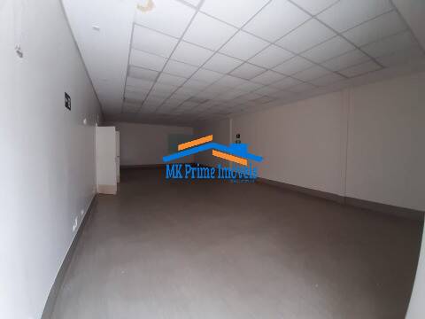 Prédio Inteiro para alugar, 3300m² - Foto 4