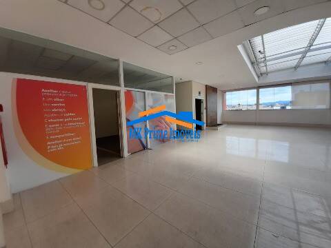 Prédio Inteiro para alugar, 3300m² - Foto 7
