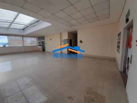 Prédio Inteiro para alugar, 3300m² - Foto 6
