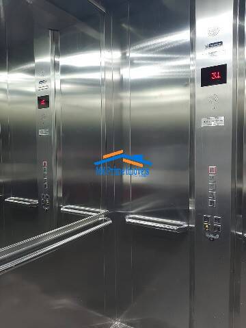 Prédio Inteiro para alugar, 3300m² - Foto 8