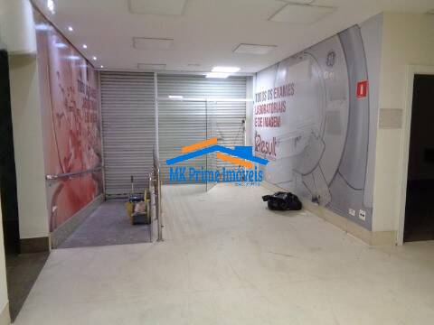 Prédio Inteiro para alugar, 3300m² - Foto 9