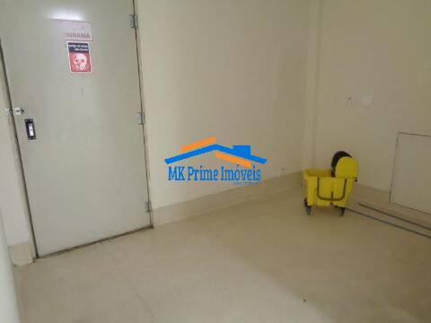 Prédio Inteiro para alugar, 3300m² - Foto 10