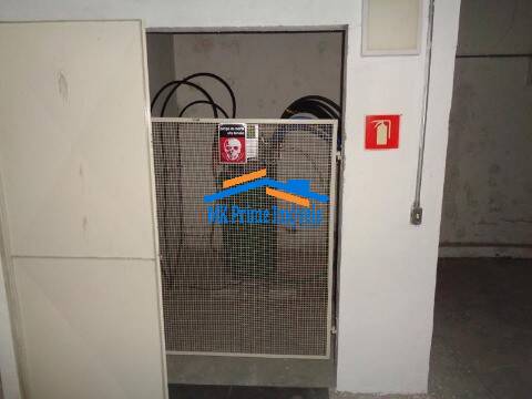 Prédio Inteiro para alugar, 3300m² - Foto 11