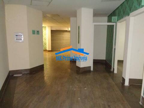 Prédio Inteiro para alugar, 3300m² - Foto 14
