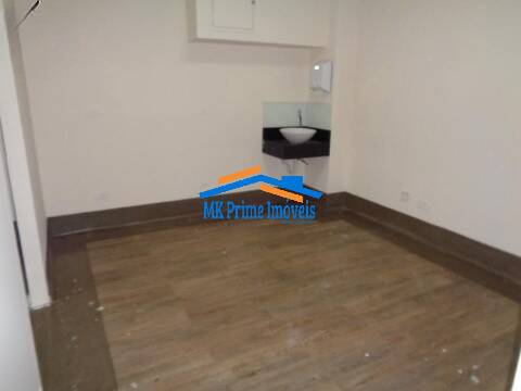 Prédio Inteiro para alugar, 3300m² - Foto 15