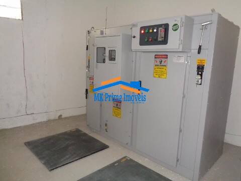 Prédio Inteiro para alugar, 3300m² - Foto 12