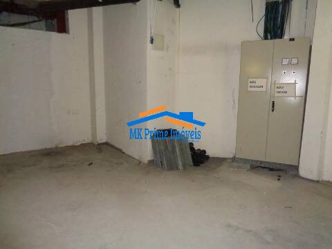 Prédio Inteiro para alugar, 3300m² - Foto 13