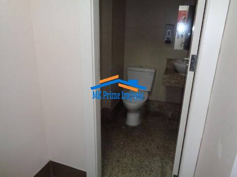 Prédio Inteiro para alugar, 3300m² - Foto 18