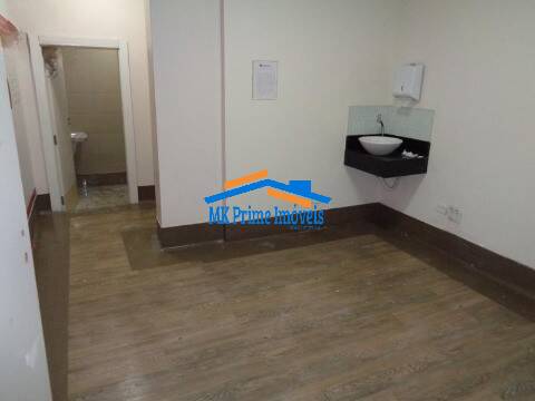 Prédio Inteiro para alugar, 3300m² - Foto 17