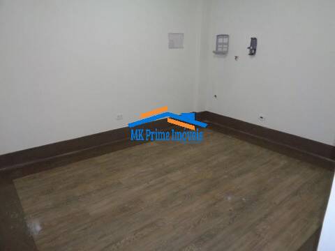 Prédio Inteiro para alugar, 3300m² - Foto 20